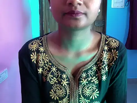 Riyya 00 online show from November 16, 6:08 am