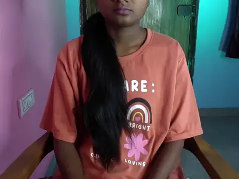 Riyya 00 online show from November 19, 4:45 am