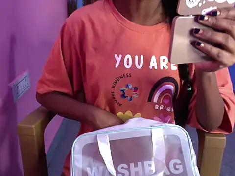 Riyya 00 online show from November 25, 10:26 am