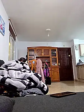 7milo online show from January 8, 10:12 pm