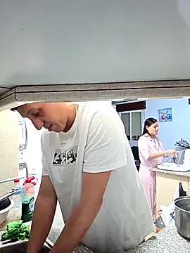 7milo online show from March 19, 8:57 pm