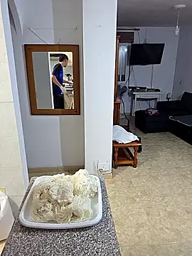 7milo online show from March 20, 8:57 pm