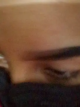 Sorkarmankhin online show from November 29, 6:33 pm