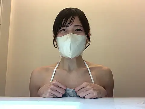 mayumichan13 online show from December 4, 11:46 pm