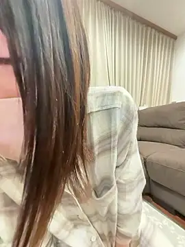 mayumichan13 online show from April 19, 8:33 pm