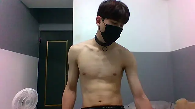 xunyuuu online show from February 26, 3:44 pm