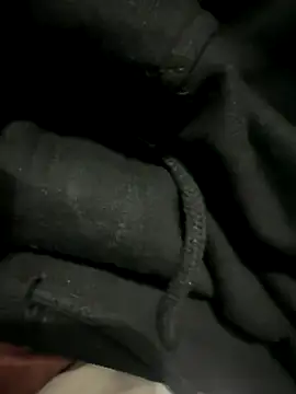 kangro 80 online show from December 4, 9:23 pm