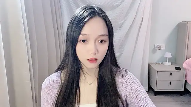 BoiI2u online show from November 15, 3:52 pm