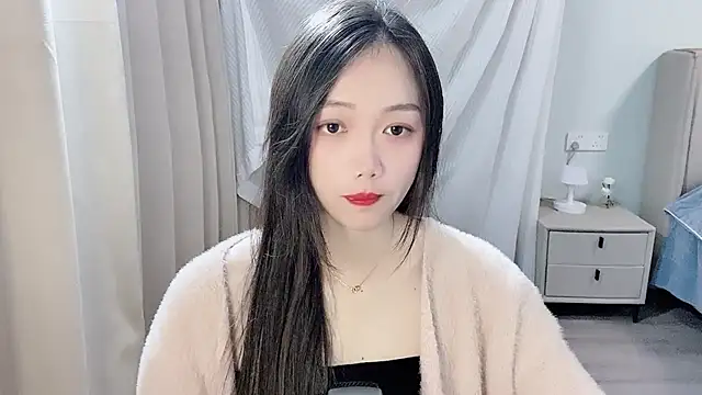 BoiI2u online show from January 15, 9:25 am