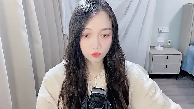 BoiI2u online show from January 18, 2:43 pm