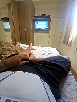 eder69 122 online show from November 12, 3:23 pm