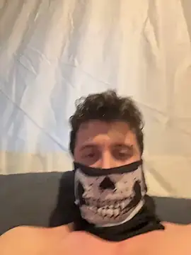 bigfatbro9 online show from January 11, 2:33 pm