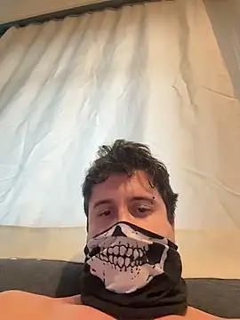 bigfatbro9 online show from January 15, 2:10 pm