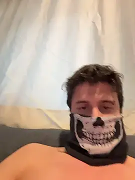 bigfatbro9 online show from January 18, 12:42 pm