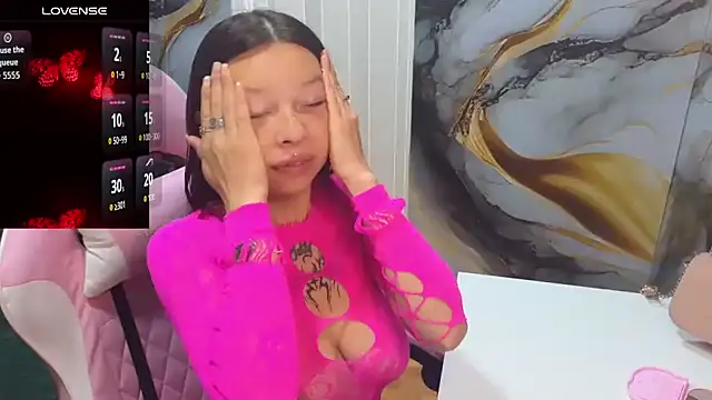  mery 23 online show from November 18, 11:58 am