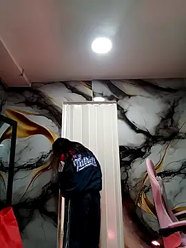  mery 23 online show from December 2, 12:21 pm