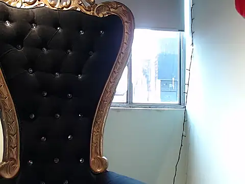  mery 23 online show from December 19, 12:45 pm