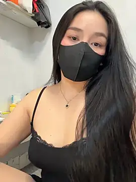 Tina 2k3 online show from March 11, 7:14 am