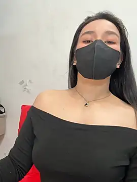 Tina 2k3 online show from March 22, 7:56 am