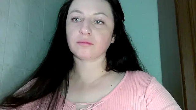 MelinaAx online show from March 23, 9:46 am