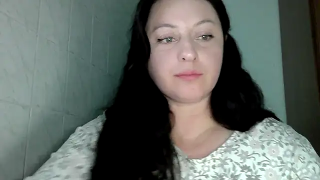 MelinaAx online show from May 6, 7:52 pm