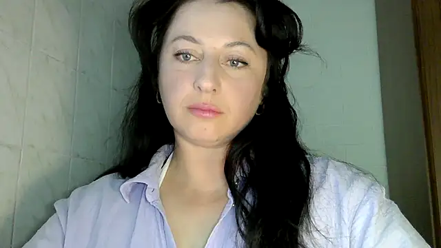 MelinaAx online show from May 28, 6:38 pm