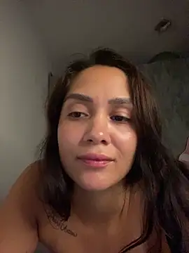 carolsapequinha online show from March 31, 11:38 pm