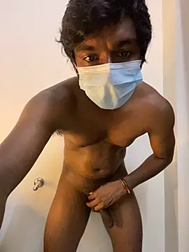 calibrow online show from April 18, 4:16 am