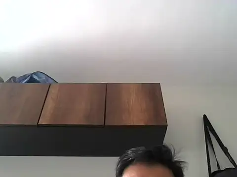 Snapshot of ivana_latina chatting on April 28, 5:07 pm ivana latina online show from April 28, 5:07 pm