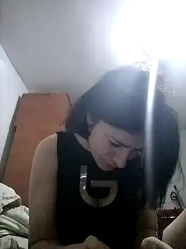 Snapshot of mafutbin3 chatting on November 13, 7:40 am mafutbin3 online show from November 13, 7:40 am