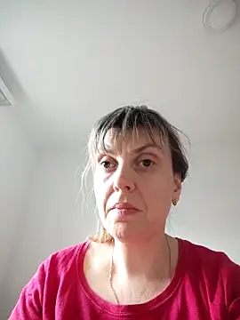 CherieAdair online show from November 23, 11:54 am