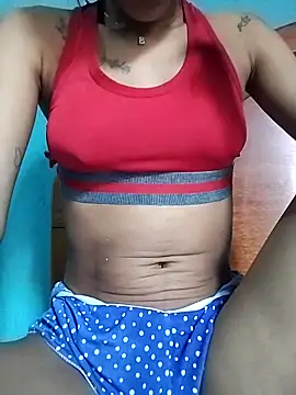 Snapshot of andynhasafadinha chatting on December 4, 6:38 pm andynhasafadinha online show from December 4, 6:38 pm