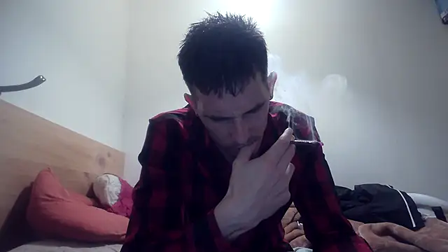 Snapshot of soijose69 chatting on November 15, 4:47 pm soijose69 online show from November 15, 4:47 pm