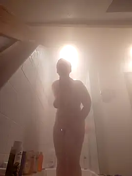 ladychat69 online show from February 1, 5:55 pm