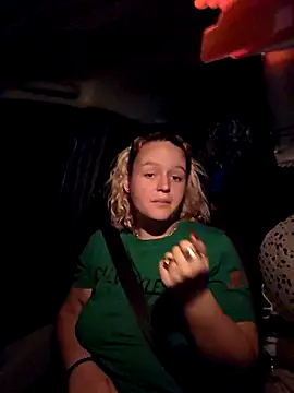 ladychat69 online show from March 1, 6:43 pm