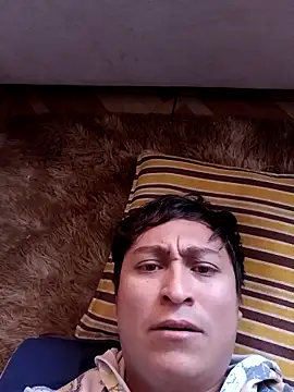 Snapshot of t1ag0-lindo chatting on November 14, 3:33 pm t1ag0-lindo online show from November 14, 3:33 pm