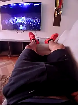 Snapshot of t1ag0-lindo chatting on November 17, 4:57 pm t1ag0-lindo online show from November 17, 4:57 pm