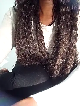 mirna96 online show from November 17, 7:30 pm