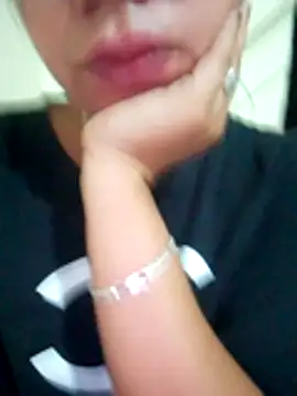 isha sharma2002 online show from November 29, 1:47 pm