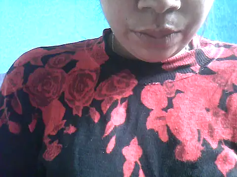 isha sharma2002 online show from January 7, 4:37 am