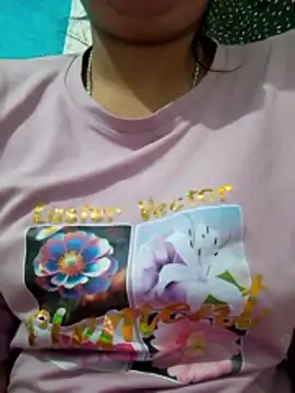 isha sharma2002 online show from January 10, 2:19 pm