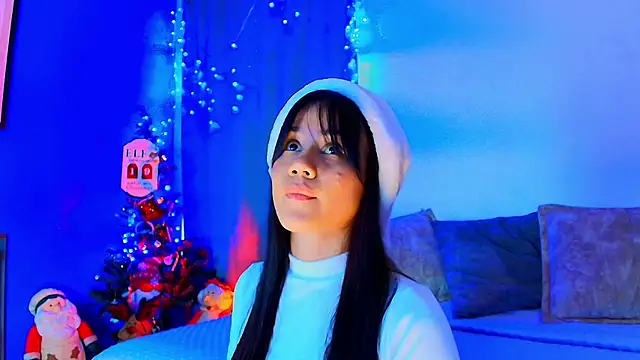 Snapshot of lizzy_kane chatting on December 20, 8:16 pm lizzy kane online show from December 20, 8:16 pm