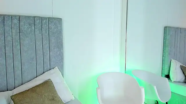 Martina 077 online show from March 21, 8:56 pm