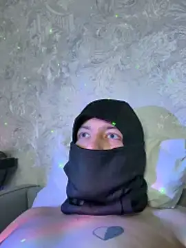 Snapshot of to_chto_nuzhno chatting on November 12, 8:52 pm to chto nuzhno online show from November 12, 8:52 pm