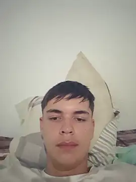 UnpaidMorn online show from December 16, 11:21 pm