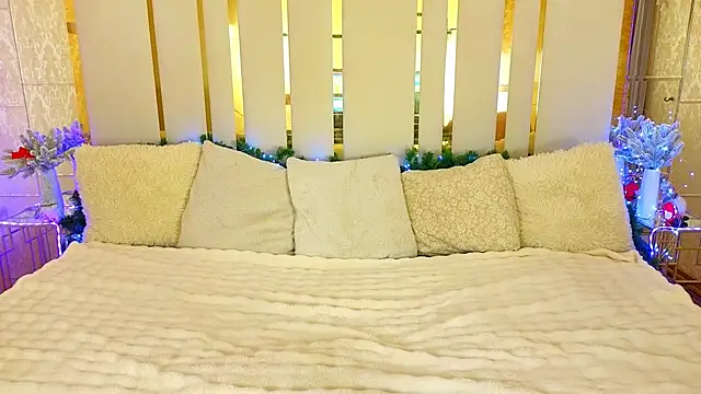 LayllaStarr online show from January 10, 2:08 pm