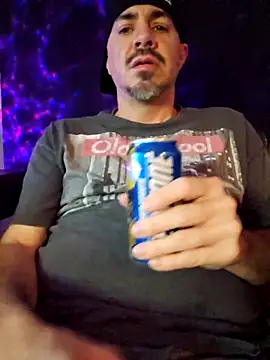 wilburydeznutz online show from November 15, 6:44 am