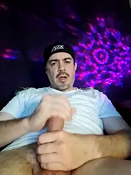 wilburydeznutz online show from March 2, 5:08 am