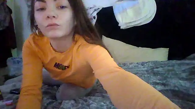Snapshot of badbaby25 chatting on January 9, 1:03 pm badbaby25 online show from January 9, 1:03 pm