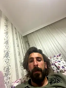 Snapshot of Esoes42 chatting on November 14, 9:13 pm Esoes42 online show from November 14, 9:13 pm